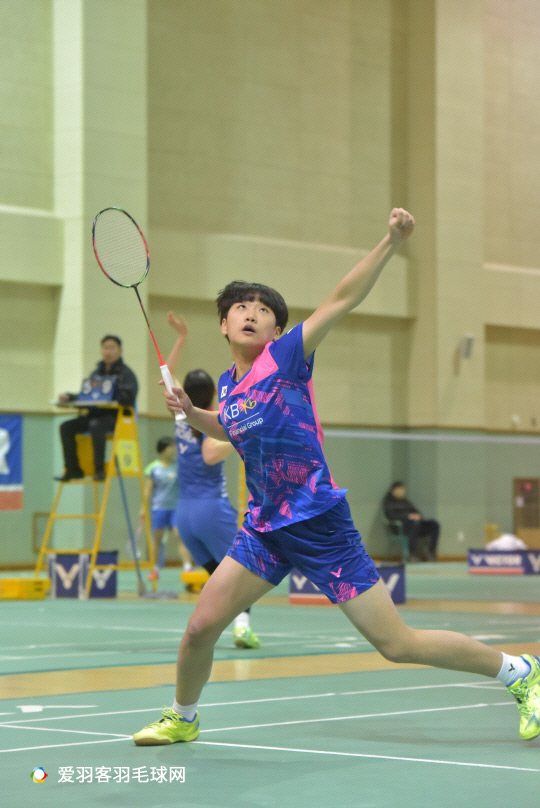 心中的足球 心中的足球