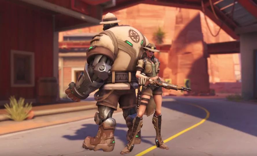 谨慎考量 谨慎考量