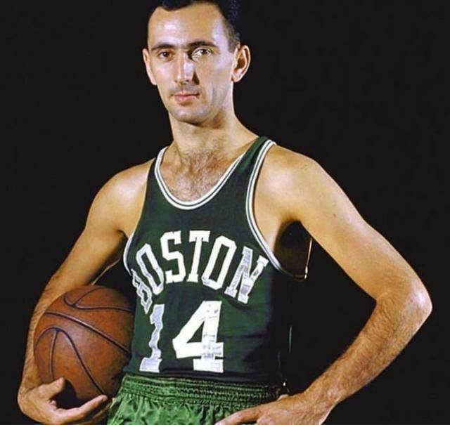 他在采访中 他在采访中