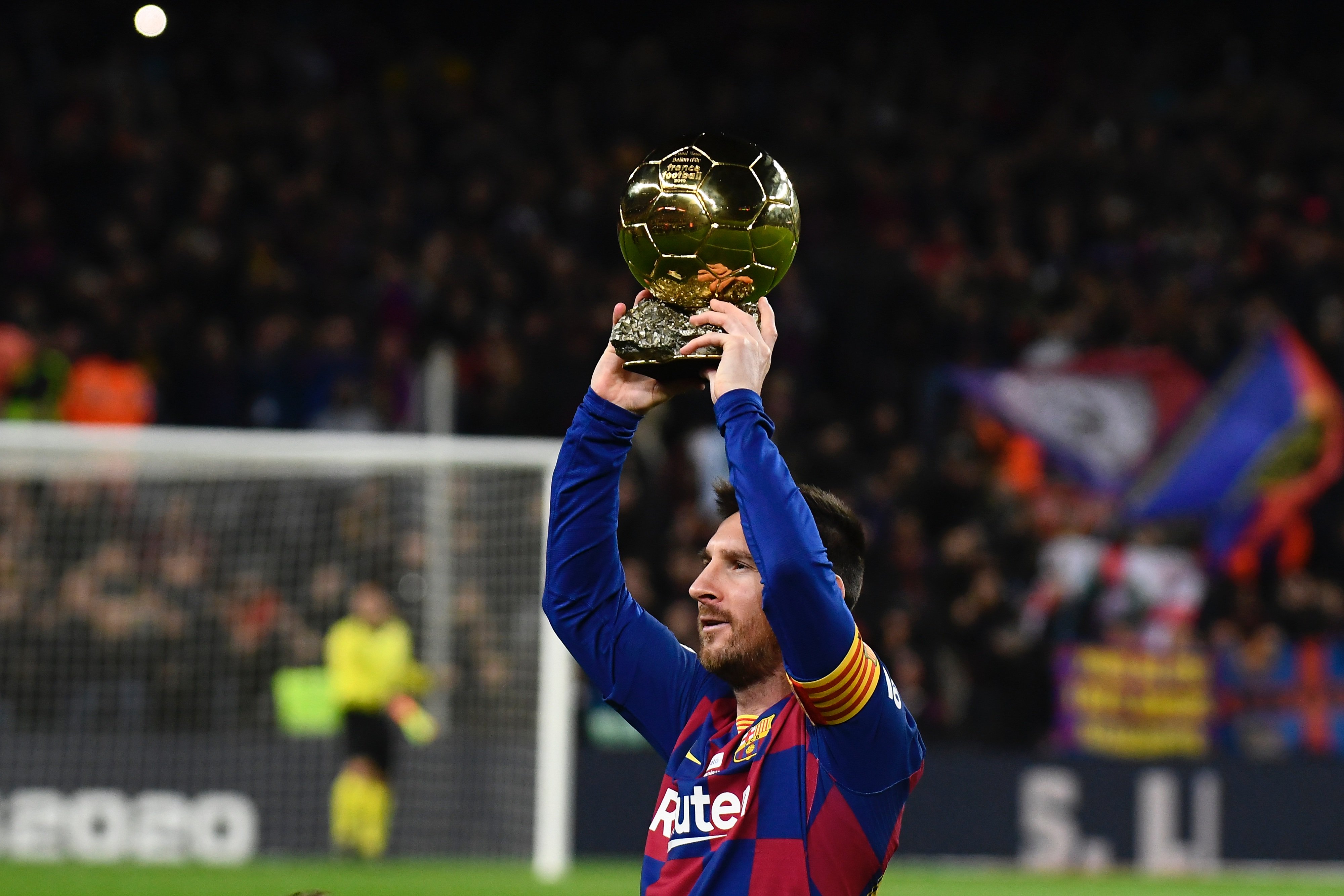 这种精神能 这种精神能