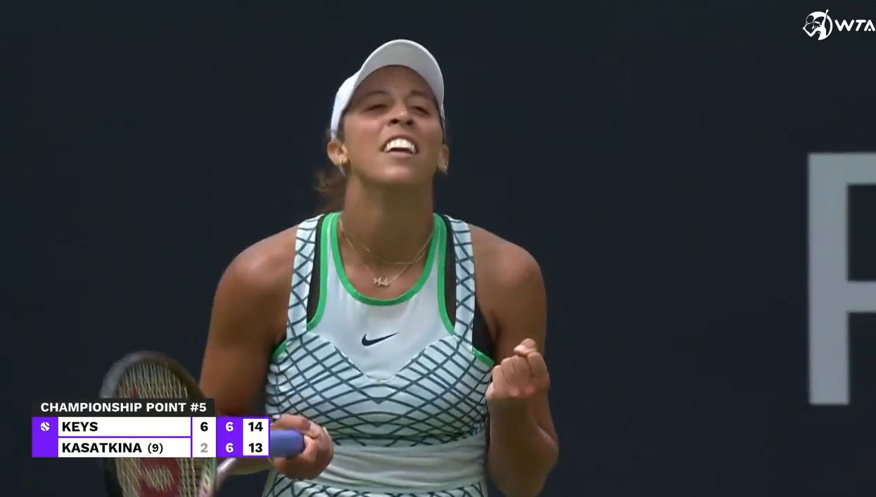 凯尔特人总 凯尔特人总