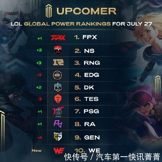 客场作战总 客场作战总