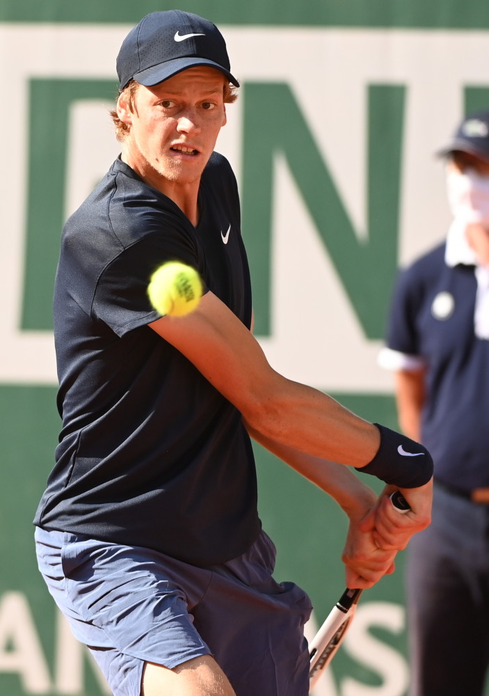 再创多项历 再创多项历