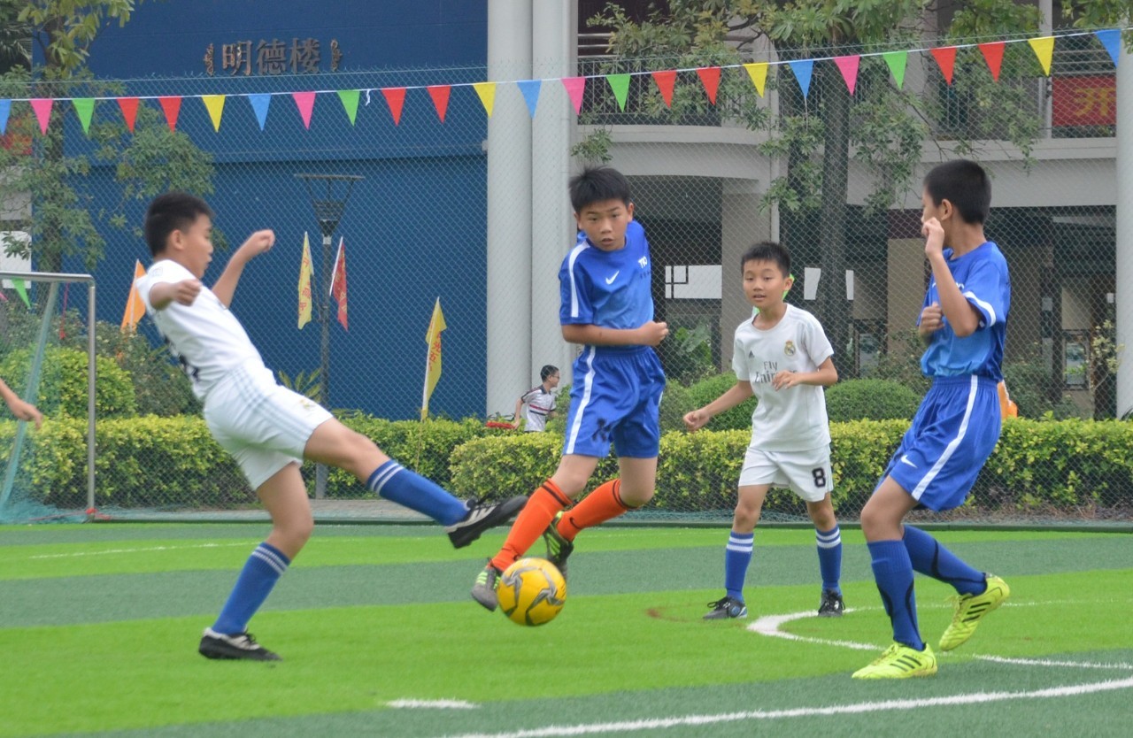 胜场数排行 胜场数排行