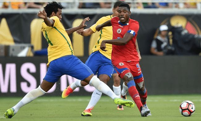 业成功的后 业成功的后