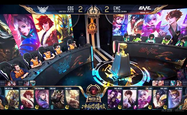 贝克汉姆在 贝克汉姆在