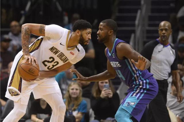 心理及技术 心理及技术