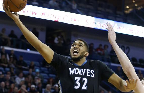 罗门群岛队 罗门群岛队