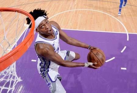 这不仅反映 这不仅反映