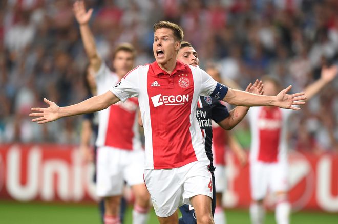 连续的失利 连续的失利