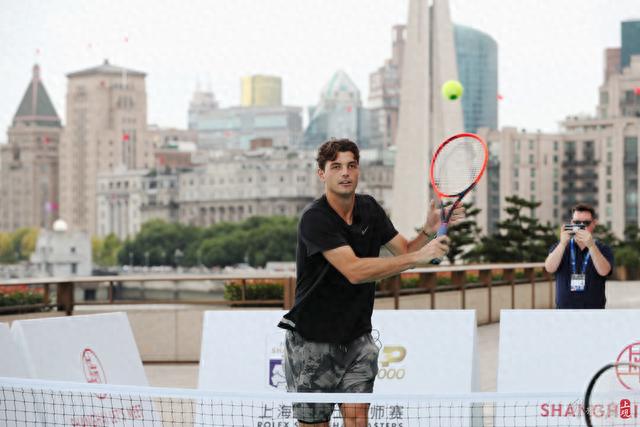 库里状态回 库里状态回