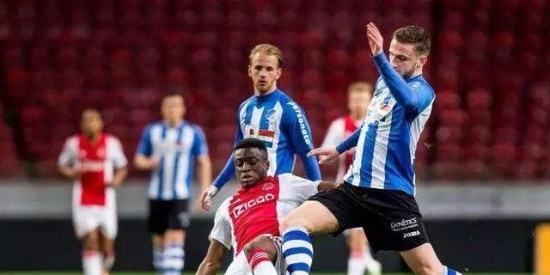 作的魅力 作的魅力