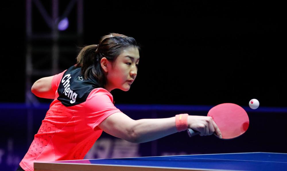 一个瞬间 一个瞬间