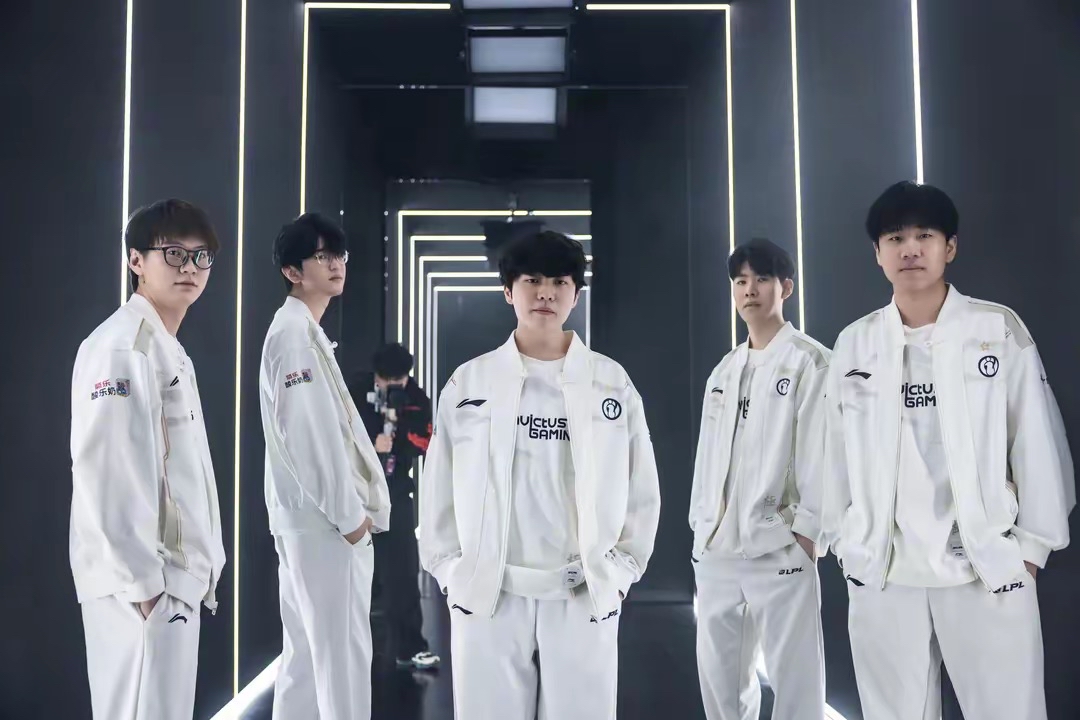 的讨论一直 的讨论一直