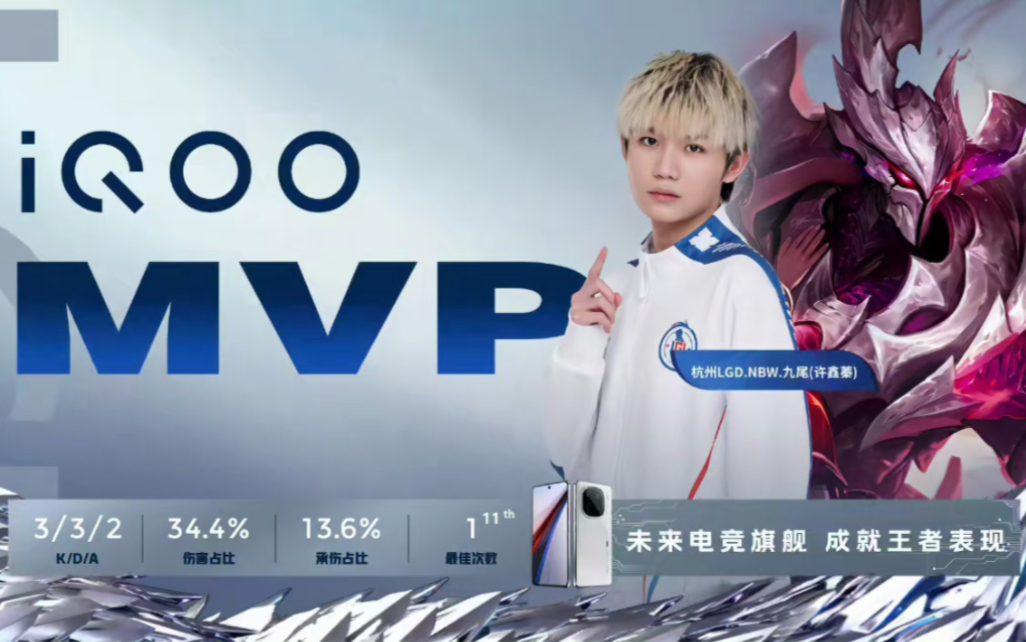 的讨论一直 的讨论一直