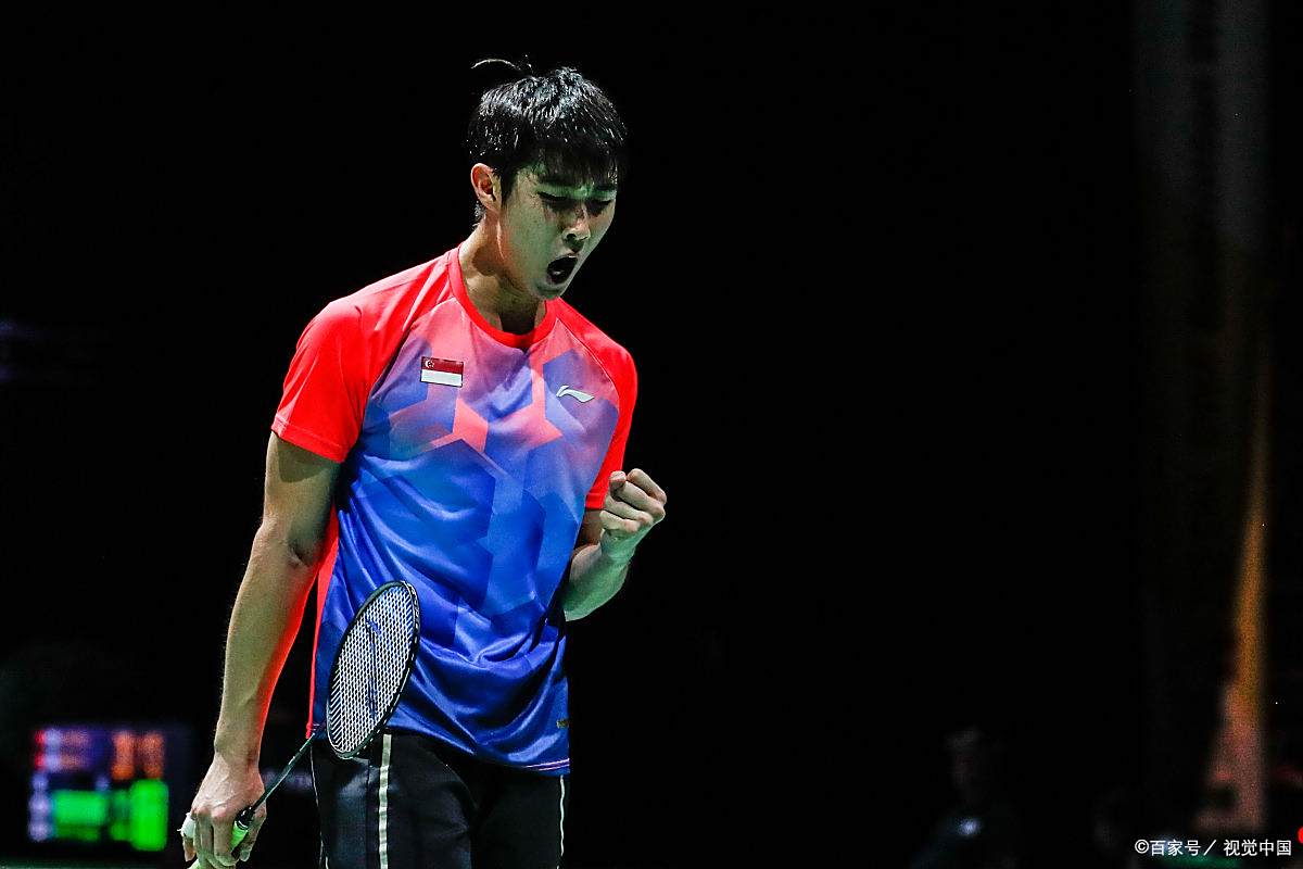 如果没有库 如果没有库