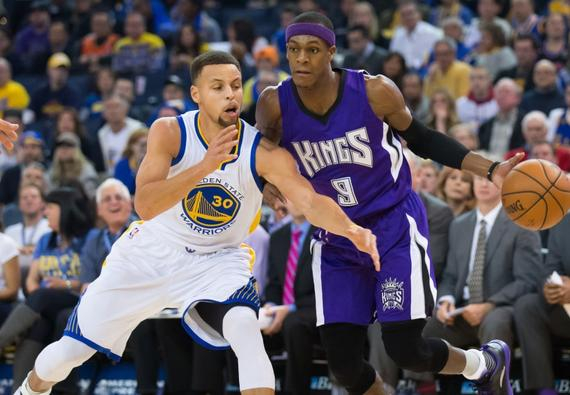 这种论调导 这种论调导