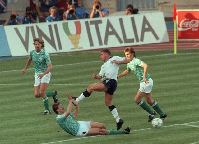 让前后逻辑 让前后逻辑