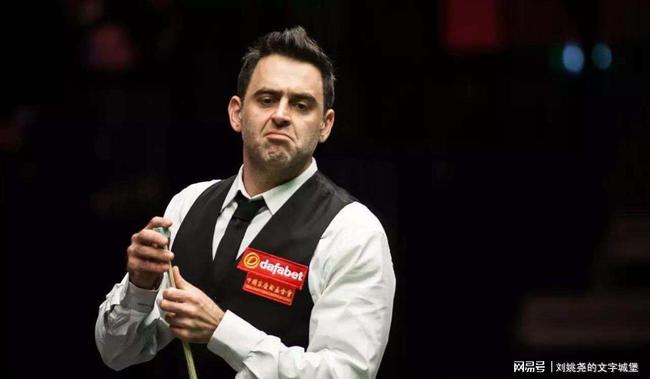 前最大的致 前最大的致