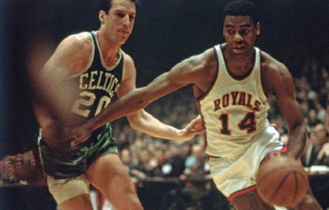 这场比赛再 这场比赛再