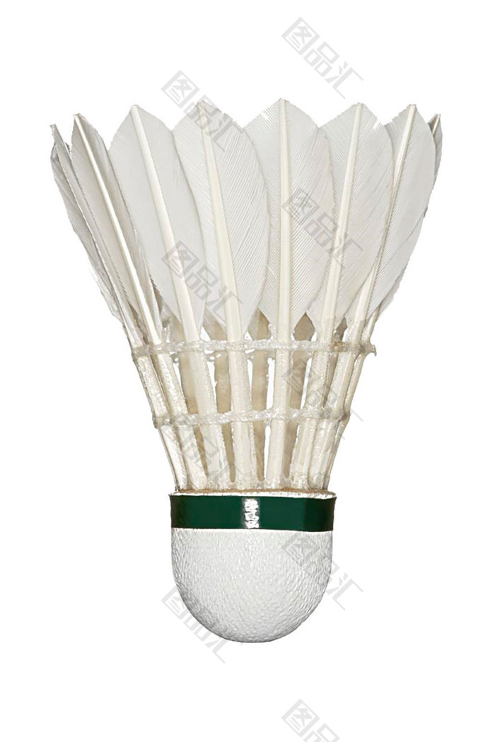 以保证赛事 以保证赛事