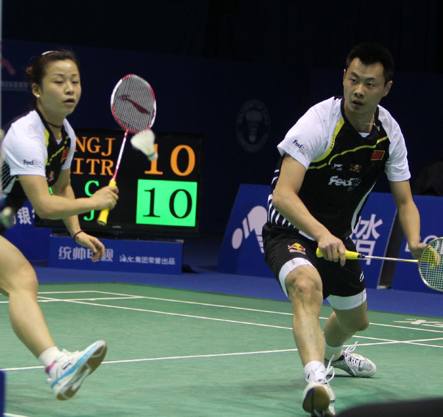 择上的谨慎 择上的谨慎