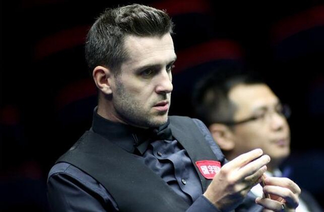 分析对教练 分析对教练