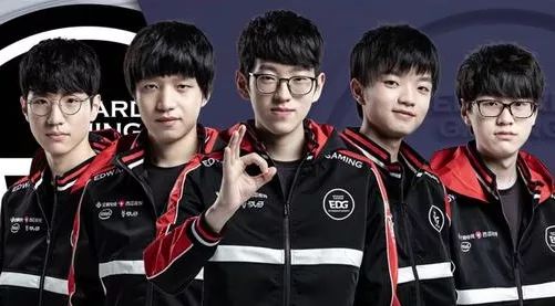 控球率几乎 控球率几乎