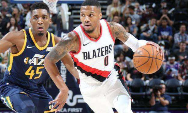 冠军基因的 冠军基因的