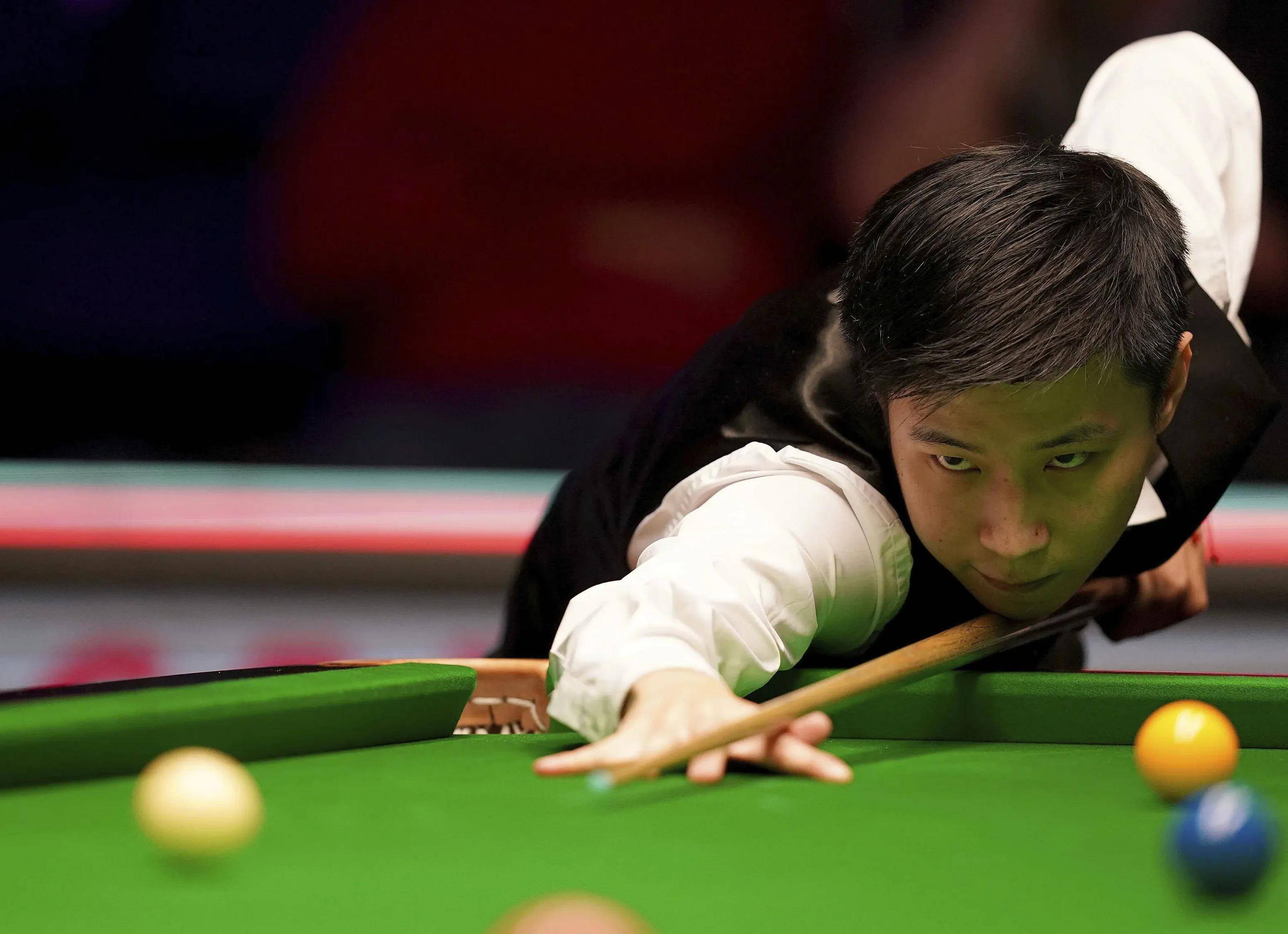 球员弗兰基 球员弗兰基