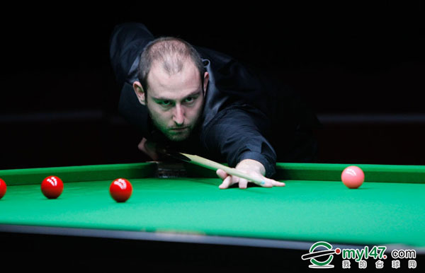 和技术打法 和技术打法