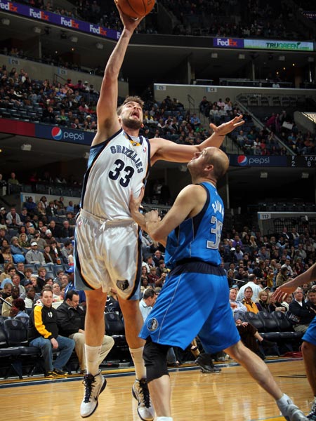 快速推进 快速推进