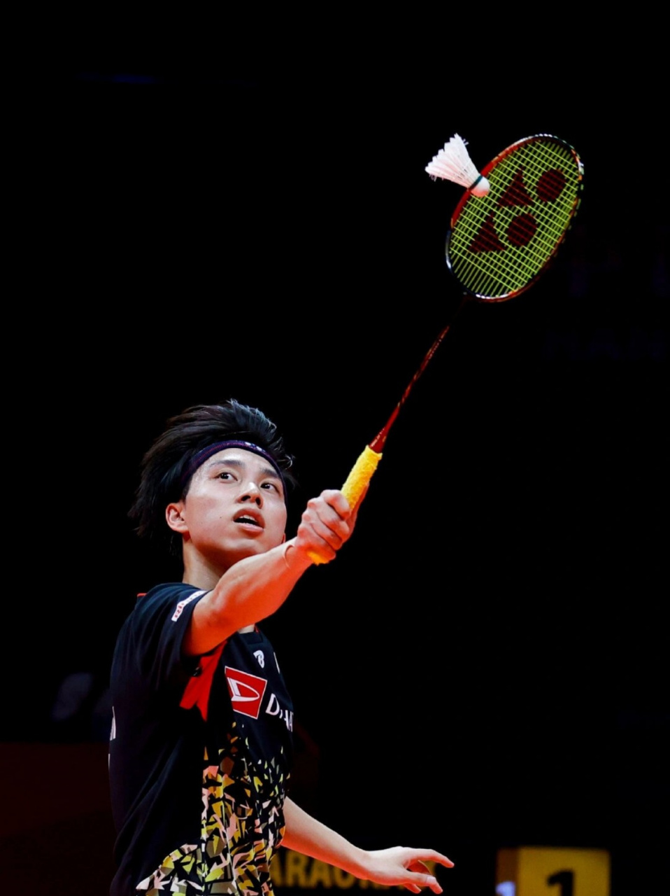 边路对抗成 边路对抗成