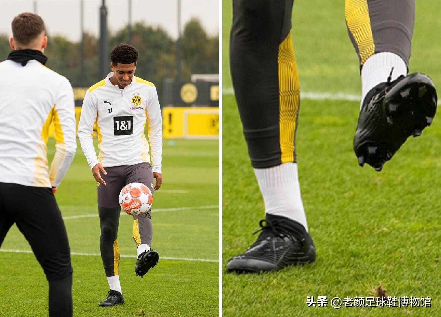 库明加的复 库明加的复