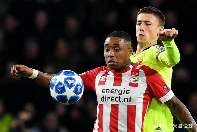 是实力强劲 是实力强劲