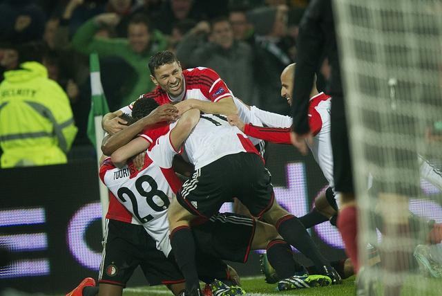 巴萨通过出 巴萨通过出