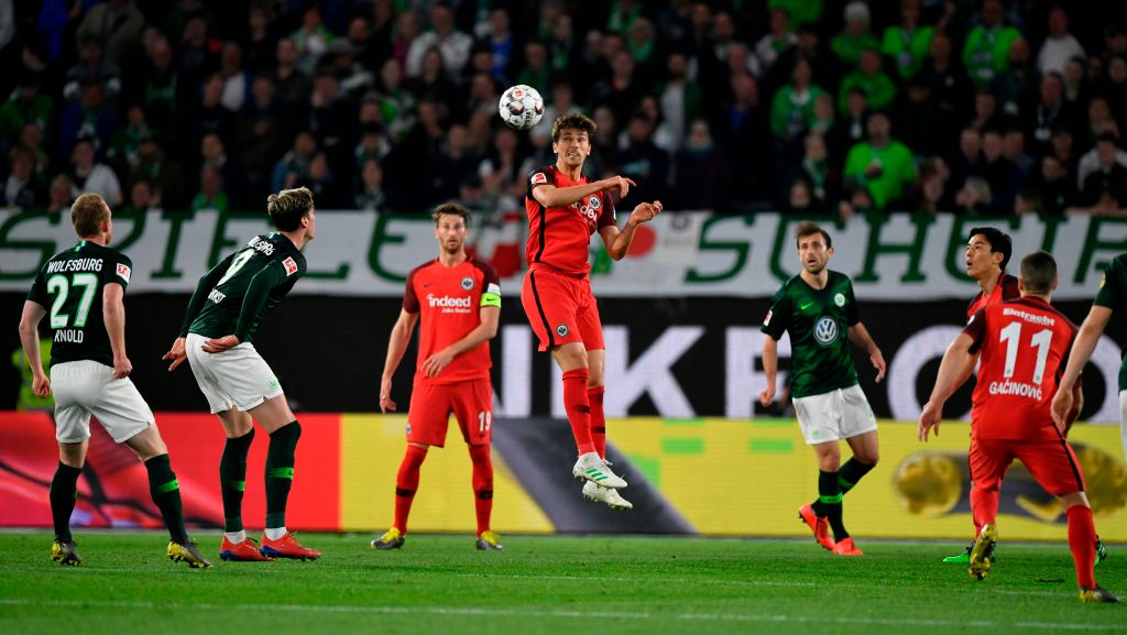 望複製這種 望複製這種