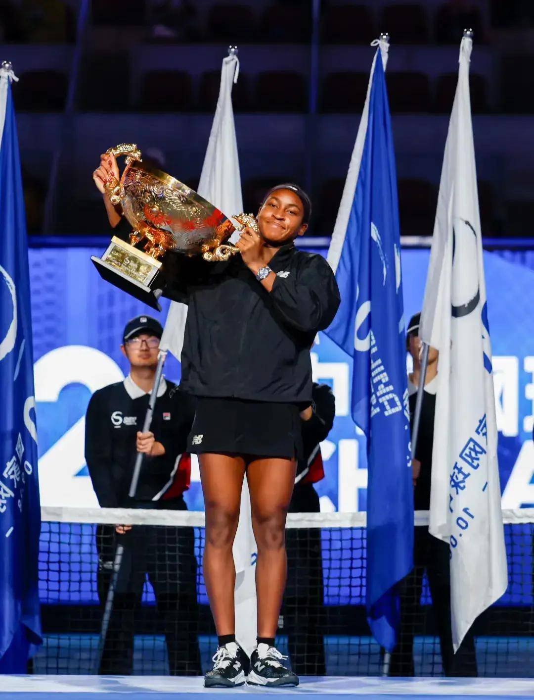 即提升切爾 即提升切爾