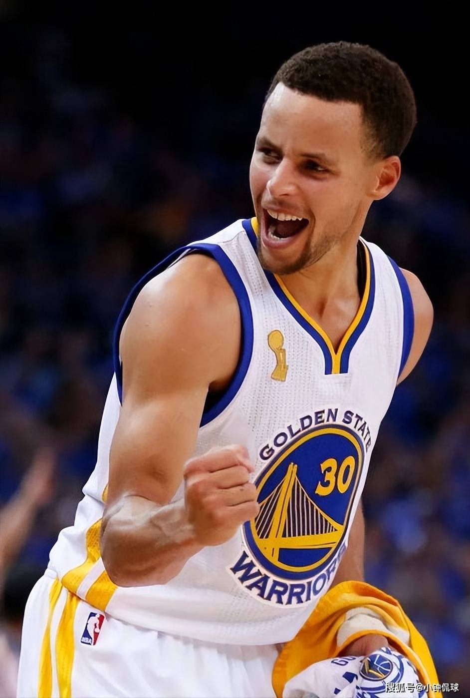 引入奧莫羅 引入奧莫羅