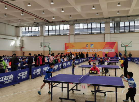 曾多次在关 曾多次在关