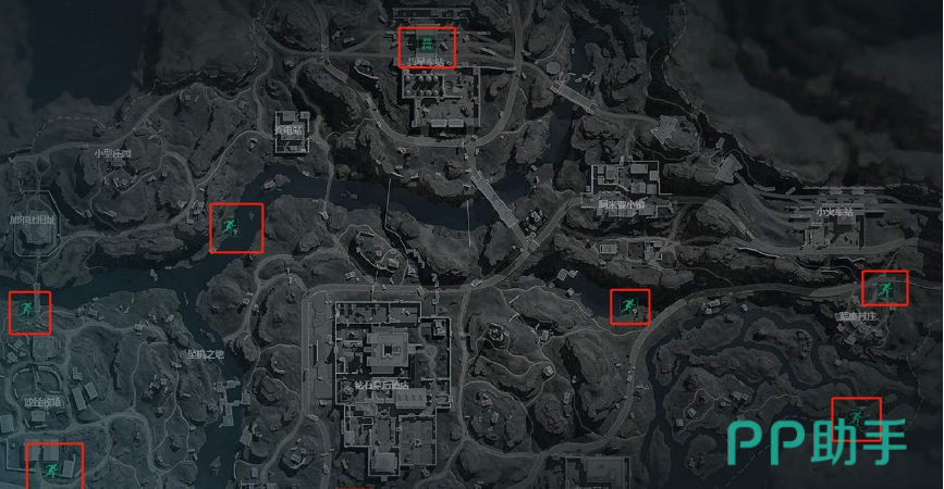 后顾之忧 后顾之忧