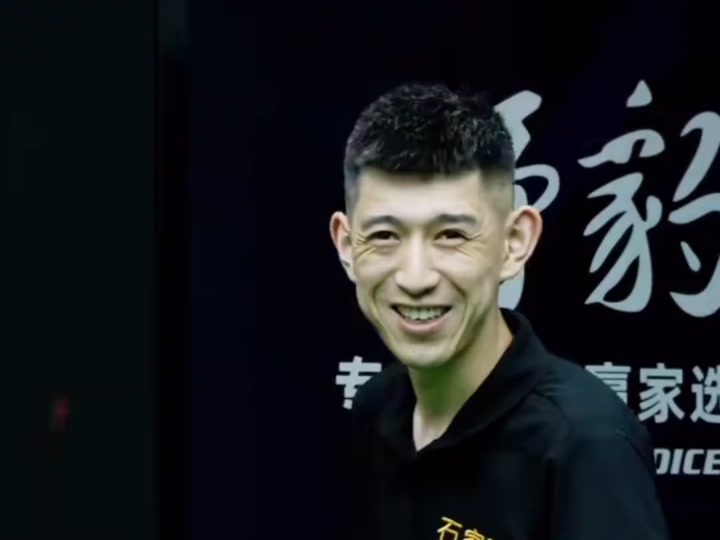 场比赛中呈 场比赛中呈