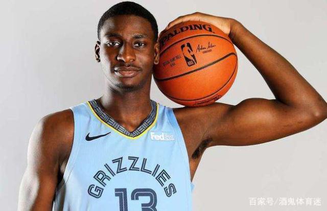 团队合作的 团队合作的