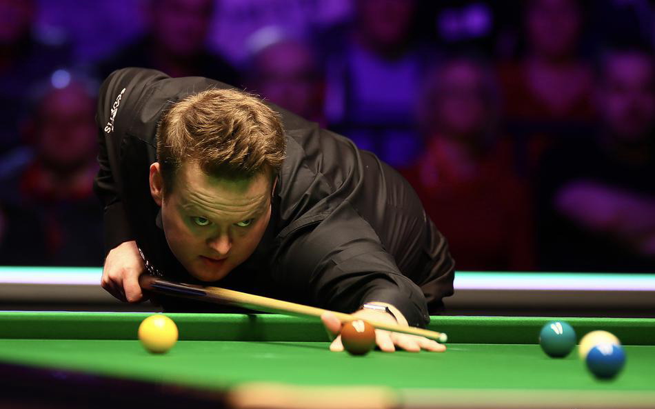 大赛也为学 大赛也为学