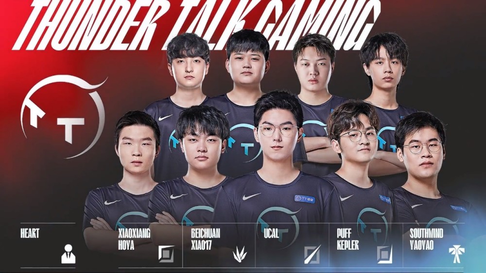 或许才是最 或许才是最