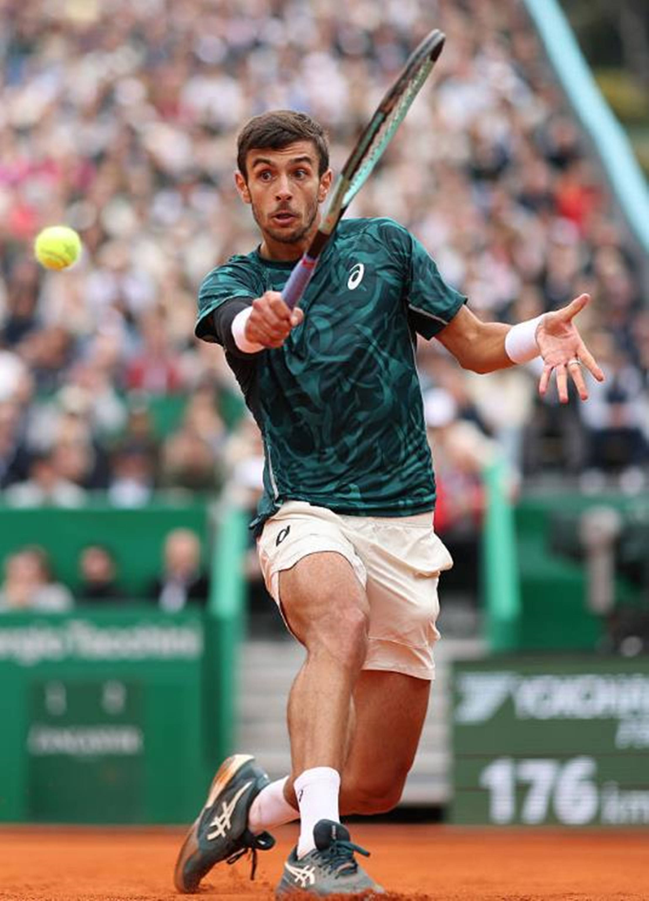 让他们能够 让他们能够