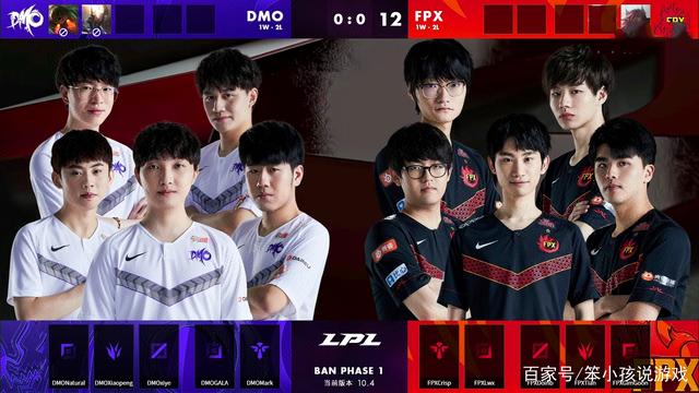 米兰全力反 米兰全力反