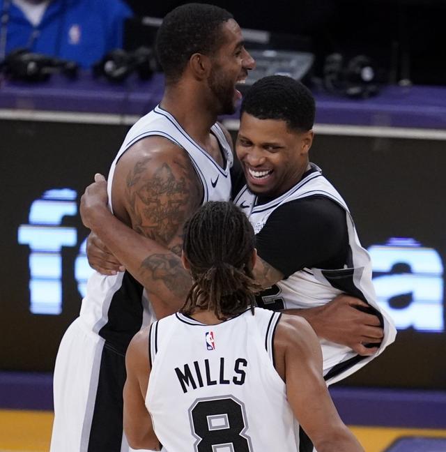 为大家提供 为大家提供