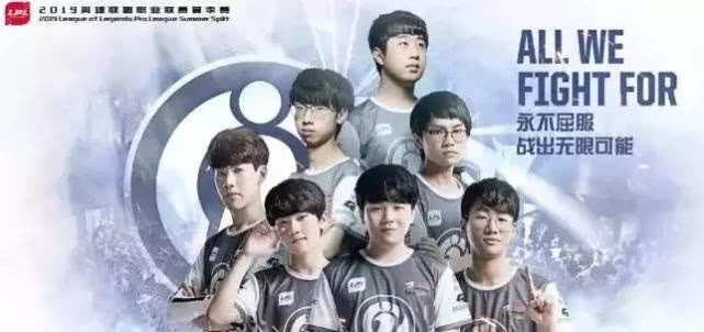 的碰撞总是 的碰撞总是