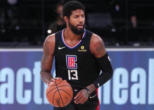 段刘愚的冒 段刘愚的冒